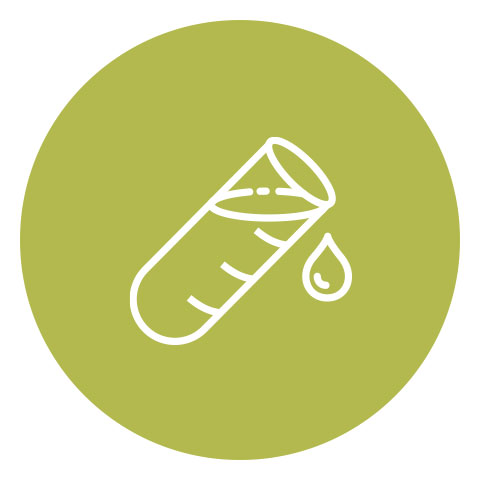 Healthcare Innovations