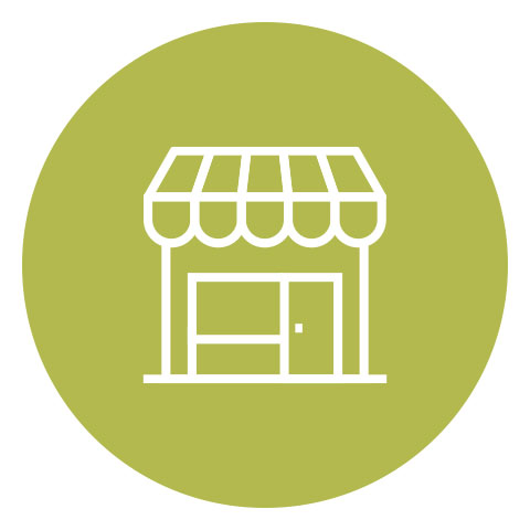 Small Business and Entrepreneurship