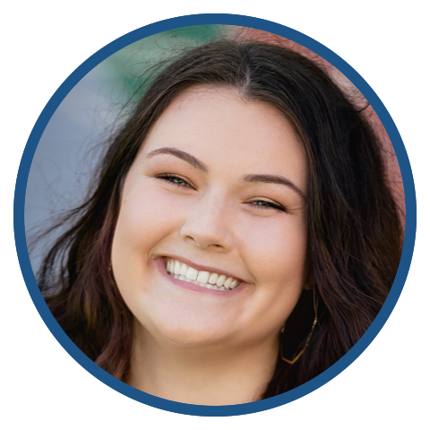 Abby Latture Profile