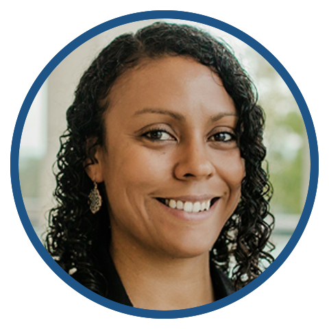 Tecora Murray Profile